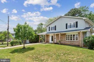 3516 Jeff Rd, Glenarden, MD 20774