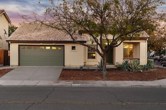 1412 Ferngrove Ct, Tracy, CA 95376
