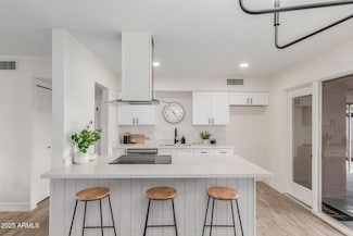 849 N Revere Unit E, Mesa, AZ 85201