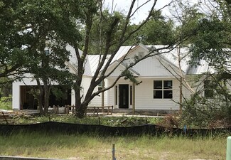 320 Salter Path Rd Unit Lot 19, Atlantic Beach, NC 28512
