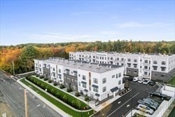 635 Main St Unit 211, Wilmington, MA 01887