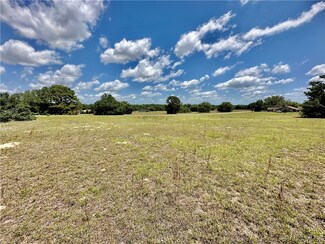 92 E Samuel Ct, Hernando, FL 34442