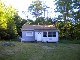 1583 Ellenton Mountain Rd, Canton, PA 17724