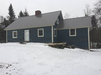 1521 Bobbin Mill Rd, Lunenburg, VT 05906