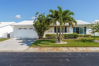 9235 35th Way N Unit 6, Pinellas Park, FL 33782