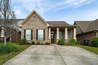 3540 Grand Central Ave, Fultondale, AL 35068