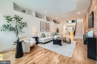 3236 Foster Ave, Baltimore, MD 21224