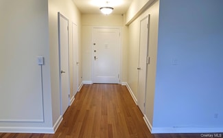 220 Pelham Rd Unit 6G, New Rochelle, NY 10805