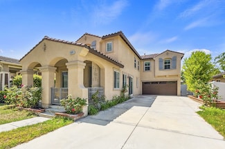 25939 Glen Summer Dr, Loma Linda, CA 92354