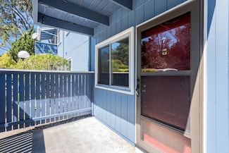 406 Boardwalk Ave Unit 7, San Bruno, CA 94066