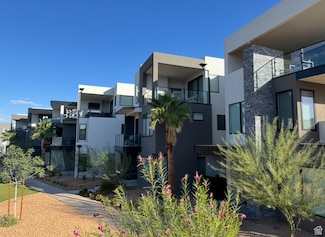 723 W Sapphire Ln, St. George, UT 84790