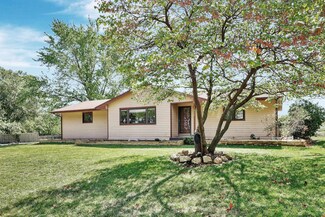 1015 E Douglas Ave, Andover, KS 67002