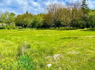 821 Tremont Rd, Tremont, ME 04674