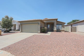 11548 W Cottonwood Ln, Avondale, AZ 85392