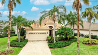 7244 Orchid Island Place, Bradenton, FL 34202