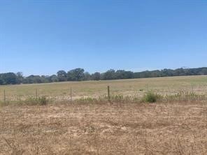 0 Farm To Market Road 3283, Hallettsville, TX 77964