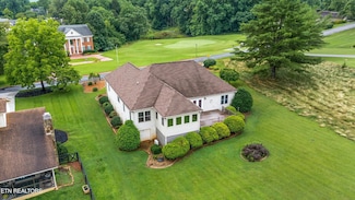 140 Chuniloti Way, Loudon, TN 37774