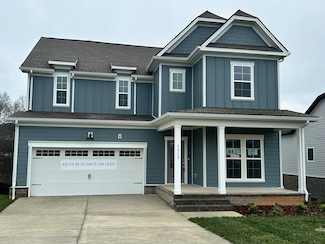 7319 Dutch River Cir, Fairview, TN 37062