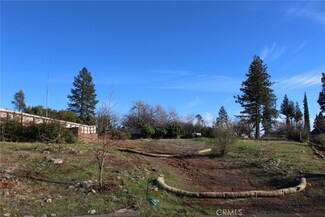 5218 Xeno Place, Paradise, CA 95969