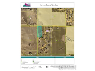 0 Hwy 402 Unit RECIR1001542, Loveland, CO 80537