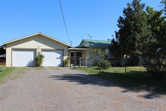 185 Gosney Crossroad, Columbia Falls, MT 59912