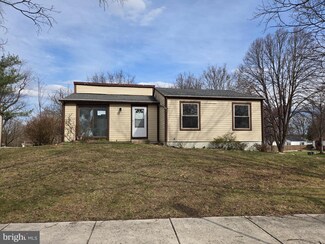 6752 Greatnews Ln, Columbia, MD 21044