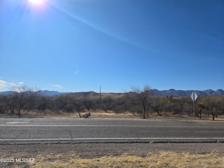 1691 Pendleton Dr Unit 22, Rio Rico, AZ 85648