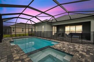15060 Pinehurst Ln, Punta Gorda, FL 33982