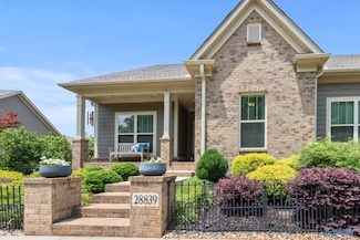28839 Cobble Creek Rd NW, Madison, AL 35756
