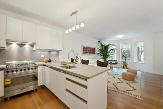 183 Columbia Heights Unit 2, Bklynhts, NY 11201