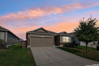 7718 Blue Gulf Dr, San Antonio, TX 78223