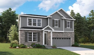 4325 Elkwood Ct, Johnstown, CO 80534