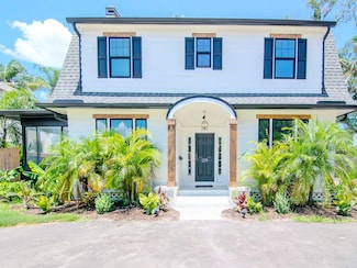 1219 22nd Ave N, Saint Petersburg, FL 33704