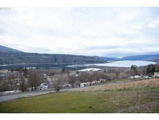 0 Columbia Dr Unit 3 577012668, Lyle, WA 98635