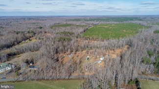 14515 Jefferson Hwy, Bumpass, VA 23024