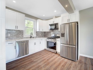 36 Paulison Ave, Ridgefield Park, NJ 07660