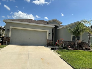 4183 Cortland Dr, Davenport, FL 33837