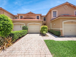 4167 Crystal Lake Dr, Pompano Beach, FL 33064