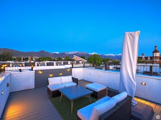 423 E 2100 S Unit 204, Salt Lake City, UT 84115