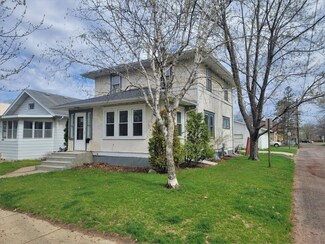 1611 8th St S, Saint Cloud, MN 56301
