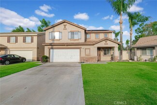 29118 Pepper Tree Ct, Highland, CA 92346