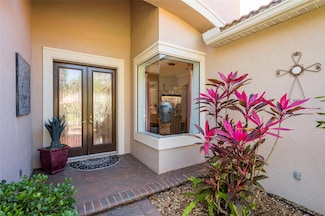 4740 Carrington Cir, Sarasota, FL 34243