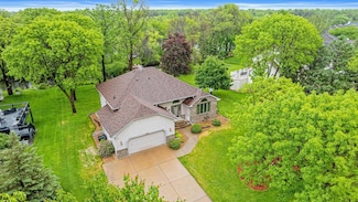 4985 142nd Ln NW, Anoka, MN 55303