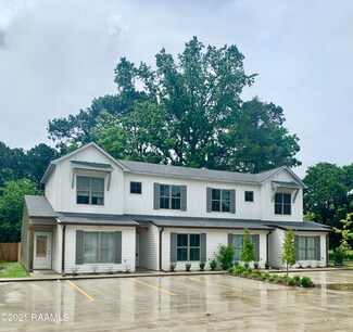 112 Oak Plains Alley, Lafayette, LA 70508