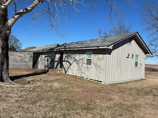 4100 Gooden Lake Rd, Belzoni, MS 39038
