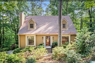 2013 Crossvine Rd, Birmingham, AL 35244