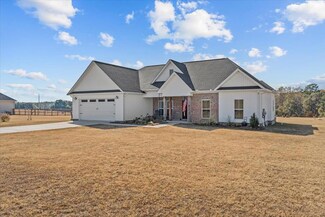 1532 County Road 20, Headland, AL 36345