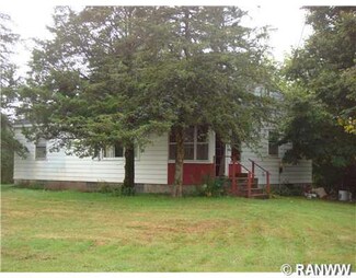 515 U S 10, Fairchild, WI 54741