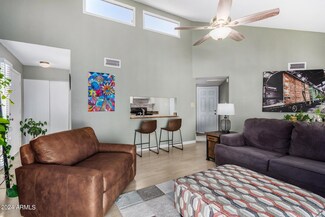 4113 W Aries Dr, Phoenix, AZ 85053