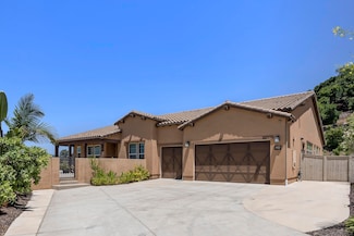 1405 Apex Place, Escondido, CA 92026